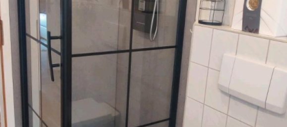 6 bedrooms Townhouse in Borken, Germany No. 360946 14