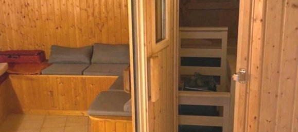 6 bedrooms Townhouse in Borken, Germany No. 360946 16