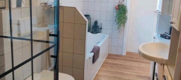 6 bedrooms Townhouse in Borken, Germany No. 360946 13