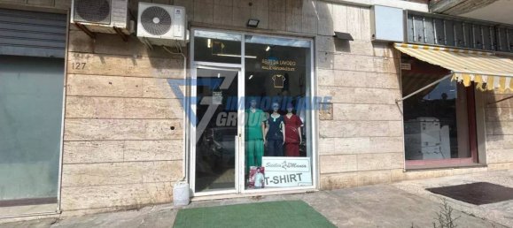Imóvel comercial em Syracuse, Italy 45 m² N.º 284626 2
