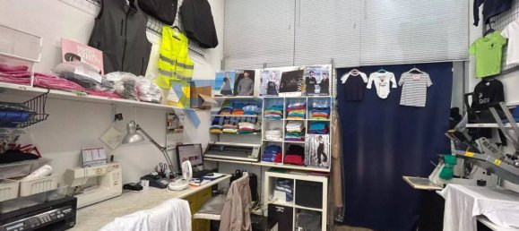 Imóvel comercial em Syracuse, Italy 45 m² N.º 284626 4