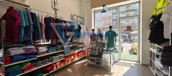 Imóvel comercial em Syracuse, Italy 45 m² N.º 284626 8