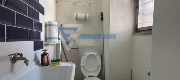 Imóvel comercial em Syracuse, Italy 45 m² N.º 284626 17