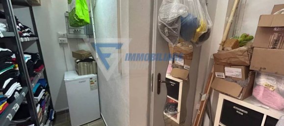 Imóvel comercial em Syracuse, Italy 45 m² N.º 284626 15