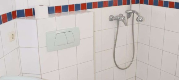 4 bedrooms Townhouse in Schleswig-Holstein, Germany No. 100442 9