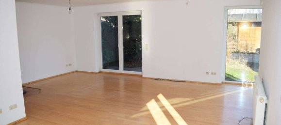 4 bedrooms Townhouse in Schleswig-Holstein, Germany No. 100442 12