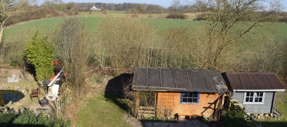 4 bedrooms Townhouse in Schleswig-Holstein, Germany No. 100442 5