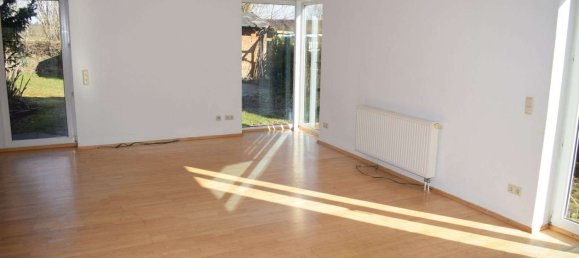 4 bedrooms Townhouse in Schleswig-Holstein, Germany No. 100442 11