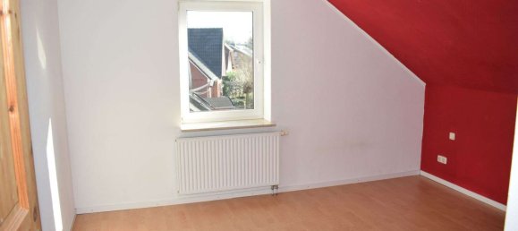 4 bedrooms Townhouse in Schleswig-Holstein, Germany No. 100442 17