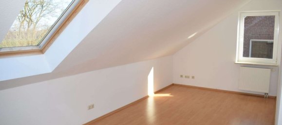 4 bedrooms Townhouse in Schleswig-Holstein, Germany No. 100442 15