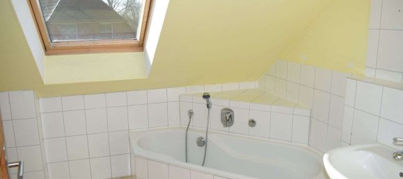 4 bedrooms Townhouse in Schleswig-Holstein, Germany No. 100442 18