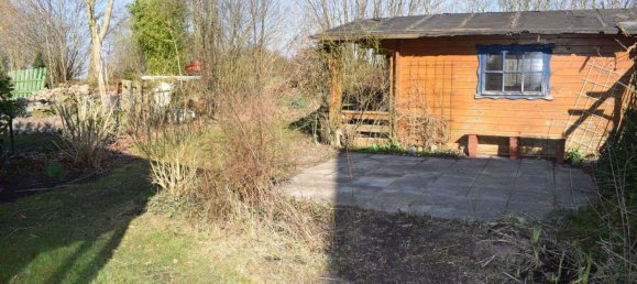 4 bedrooms Townhouse in Schleswig-Holstein, Germany No. 100442 21