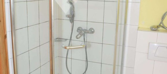 4 bedrooms Townhouse in Schleswig-Holstein, Germany No. 100442 19