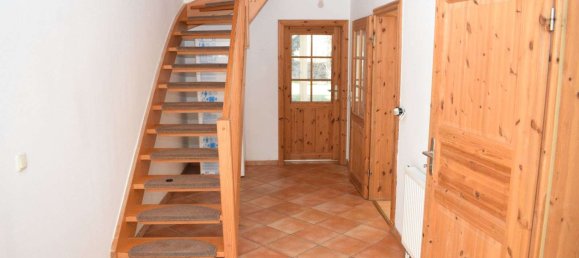 4 bedrooms Townhouse in Schleswig-Holstein, Germany No. 100442 7