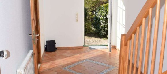 4 bedrooms Townhouse in Schleswig-Holstein, Germany No. 100442 8