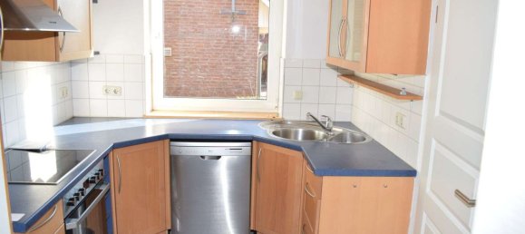 4 bedrooms Townhouse in Schleswig-Holstein, Germany No. 100442 10