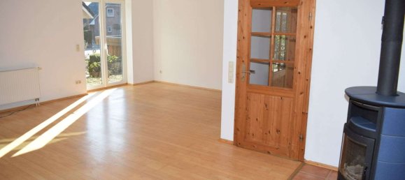 4 bedrooms Townhouse in Schleswig-Holstein, Germany No. 100442 14