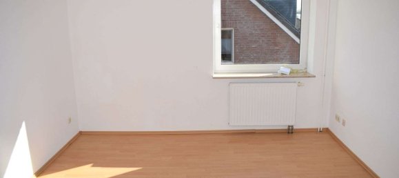 4 bedrooms Townhouse in Schleswig-Holstein, Germany No. 100442 16