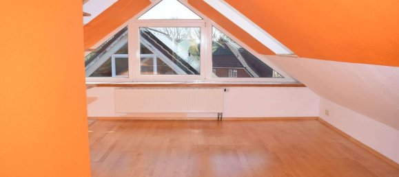 4 bedrooms Townhouse in Schleswig-Holstein, Germany No. 100442 20