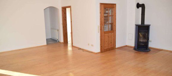 4 bedrooms Townhouse in Schleswig-Holstein, Germany No. 100442 13