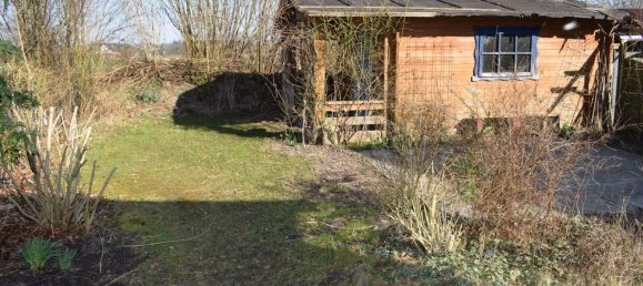 4 bedrooms Townhouse in Schleswig-Holstein, Germany No. 100442 6