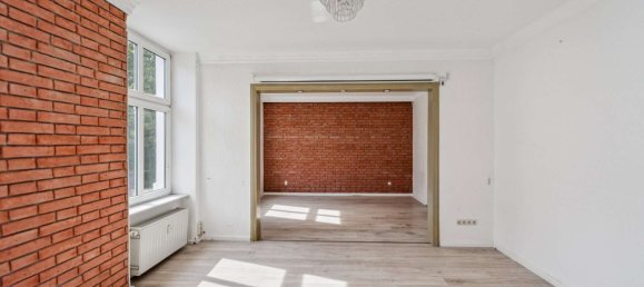 Apartamento de 4 habitaciónes en Wuppertal, Germany No. 280142 2