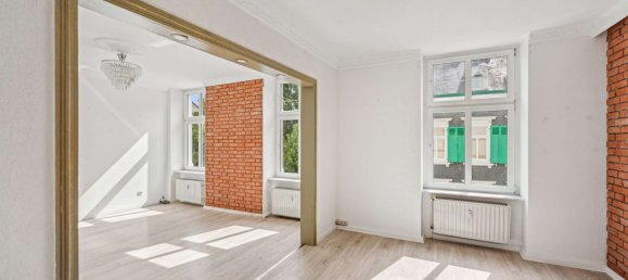 Apartamento de 4 habitaciónes en Wuppertal, Germany No. 280142 14