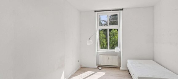 Apartamento de 4 habitaciónes en Wuppertal, Germany No. 280142 9