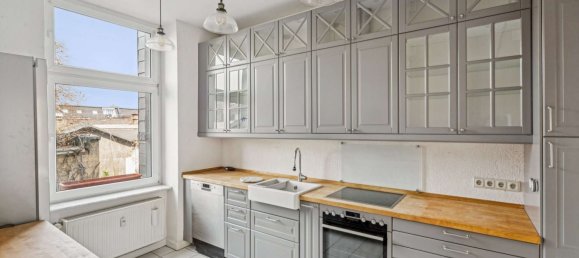 Apartamento de 4 habitaciónes en Wuppertal, Germany No. 280142 5