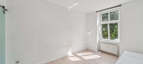 Apartamento de 4 habitaciónes en Wuppertal, Germany No. 280142 8