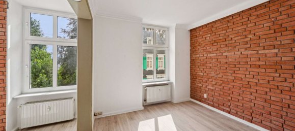 Apartamento de 4 habitaciónes en Wuppertal, Germany No. 280142 3