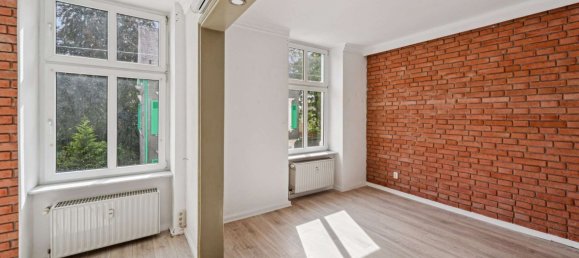 Apartamento de 4 habitaciónes en Wuppertal, Germany No. 280142 10