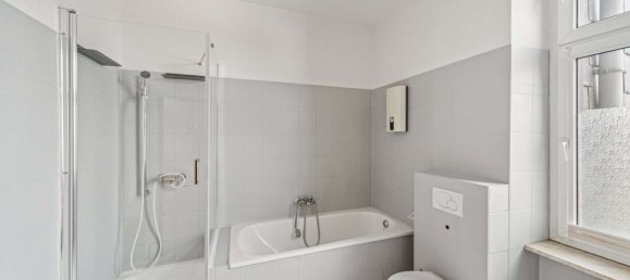 Apartamento de 4 habitaciónes en Wuppertal, Germany No. 280142 7
