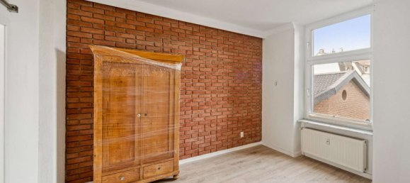 Apartamento de 4 habitaciónes en Wuppertal, Germany No. 280142 12