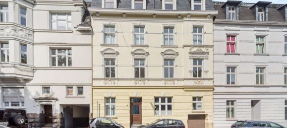 Apartamento de 4 habitaciónes en Wuppertal, Germany No. 280142 16