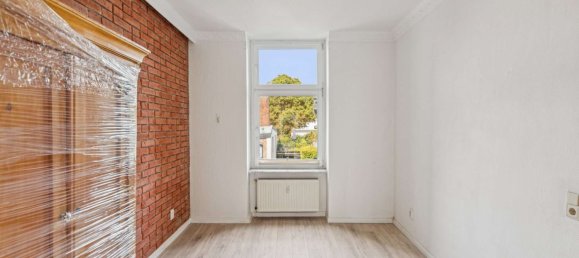 Apartamento de 4 habitaciónes en Wuppertal, Germany No. 280142 11
