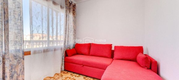 4 bedrooms House in Santiago del Teide, Spain No. 125310 33