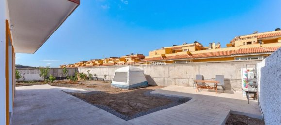 4 bedrooms House in Santiago del Teide, Spain No. 125310 25