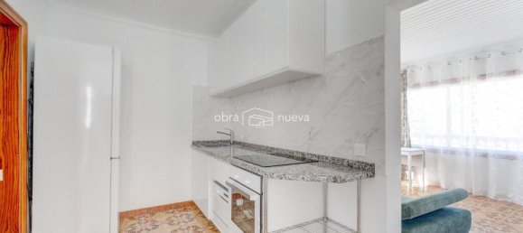 4 bedrooms House in Santiago del Teide, Spain No. 125310 38