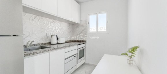 4 bedrooms House in Santiago del Teide, Spain No. 125310 49