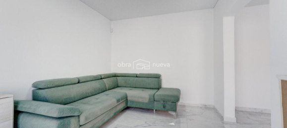 4 bedrooms House in Santiago del Teide, Spain No. 125310 45