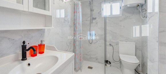 4 bedrooms House in Santiago del Teide, Spain No. 125310 7