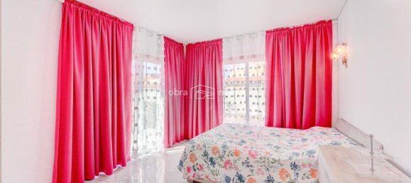 4 bedrooms House in Santiago del Teide, Spain No. 125310 3