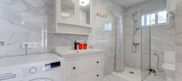 4 bedrooms House in Santiago del Teide, Spain No. 125310 6