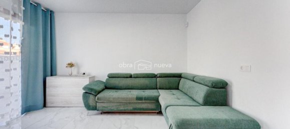 4 bedrooms House in Santiago del Teide, Spain No. 125310 43