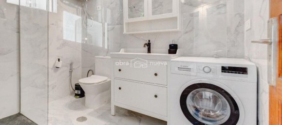 4 bedrooms House in Santiago del Teide, Spain No. 125310 41