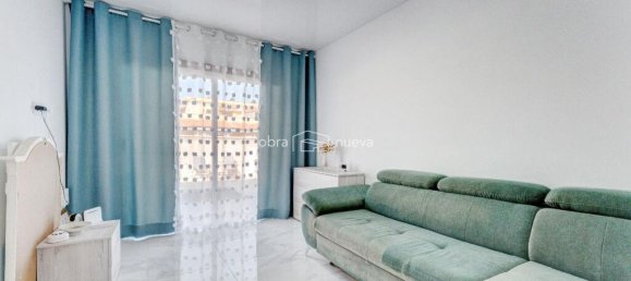 4 bedrooms House in Santiago del Teide, Spain No. 125310 44