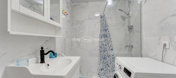 4 bedrooms House in Santiago del Teide, Spain No. 125310 15