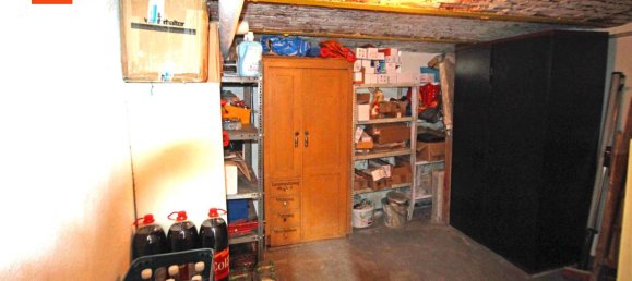 5 bedrooms Townhouse in Main-Kinzig, Germany No. 259680 15