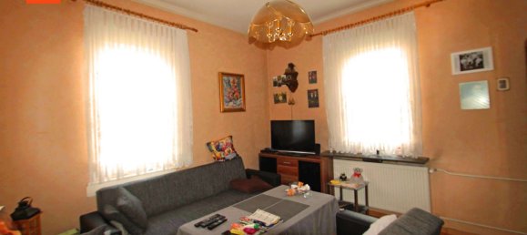 5 bedrooms Townhouse in Main-Kinzig, Germany No. 259680 7